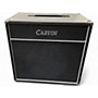 Used Carvin V112E Guitar Cabinet