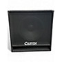 Used Carvin V115 Bass Cabinet