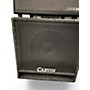 Used Carvin V115 Bass Cabinet