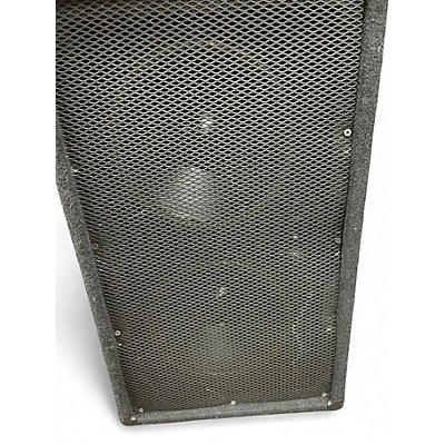Used Carvin V210 Bass Cabinet