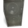 Used Carvin V210 Bass Cabinet