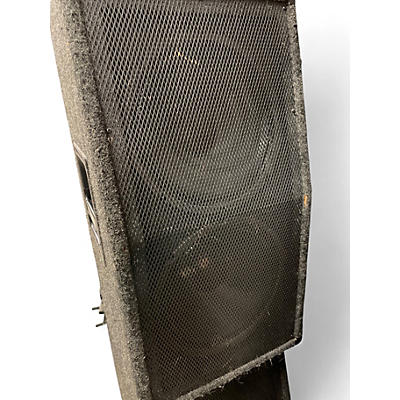 Used Carvin V212 Guitar Cabinet