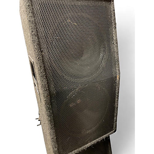 Used Carvin V212 Guitar Cabinet