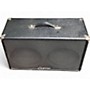 Used Carvin V212 Guitar Cabinet