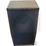 Used Carvin V212 Guitar Cabinet