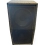 Used Carvin V212 Guitar Cabinet
