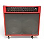 Used Carvin V3 2x12 Tube Guitar Combo Amp