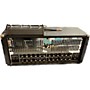 Used Carvin Used Carvin V3 Tube Guitar Amp Head