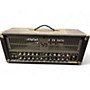 Used Carvin V3 Tube Guitar Amp Head