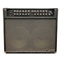 Used Carvin Used Carvin V3 Tube Guitar Combo Amp