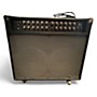 Used Carvin Used Carvin V3 Tube Guitar Combo Amp