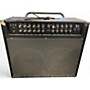Used Carvin V3 Tube Guitar Combo Amp