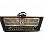 Used Carvin V3 USA Tube Guitar Amp Head