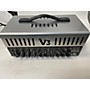 Used Carvin Used Carvin V3M Micro Tube Guitar Amp Head