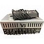 Used Carvin Used Carvin V3M Micro Tube Guitar Amp Head