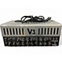 Used Carvin V3M Micro Tube Guitar Amp Head