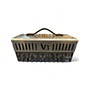 Used Carvin V3M Micro Tube Guitar Amp Head