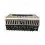 Used Carvin V3M Micro Tube Guitar Amp Head