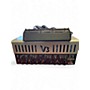 Used Carvin V3M Micro Tube Guitar Amp Head