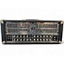 Used Carvin V3M Micro Tube Guitar Amp Head