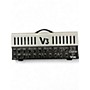 Used Carvin V3M Micro Tube Guitar Amp Head