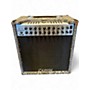 Used Carvin V3M Micro Tube Guitar Amp Head