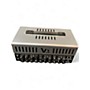 Used Carvin V3M Tube Guitar Amp Head