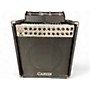 Used Carvin V3M  Tube Guitar Combo Amp
