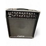 Used Carvin V3M Tube Guitar Combo Amp