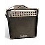 Used Carvin V3M Tube Guitar Combo Amp