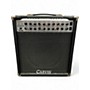 Used Carvin V3M Tube Guitar Combo Amp