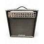 Used Carvin V3M cOMBO Tube Guitar Combo Amp
