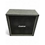 Used Carvin V412 Guitar Cabinet