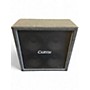 Used Carvin V412 Guitar Cabinet
