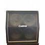 Used Carvin V412 Guitar Cabinet