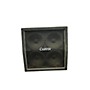 Used Carvin Used Carvin V412T Guitar Cabinet