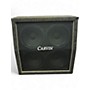 Used Carvin V412T Guitar Cabinet