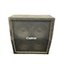 Used Carvin V412T Guitar Cabinet