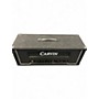 Used Carvin VALVE MASTER 100 Tube Guitar Amp Head