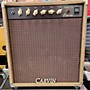 Used Carvin Used Carvin VINTAGE 16 Tube Guitar Combo Amp