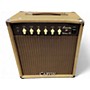 Used Carvin VINTAGE 16 Tube Guitar Combo Amp