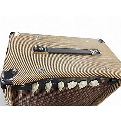 Used Carvin VINTAGE 16 Tube Guitar Combo Amp