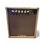 Used Carvin VINTAGE 16 Tube Guitar Combo Amp
