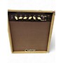 Used Carvin VINTAGE 16 Tube Guitar Combo Amp