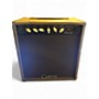 Used Carvin VINTAGE 16 Tube Guitar Combo Amp