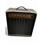 Used Carvin VINTAGE 16 Tube Guitar Combo Amp