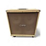 Used Carvin Used Carvin VT410 Guitar Cabinet