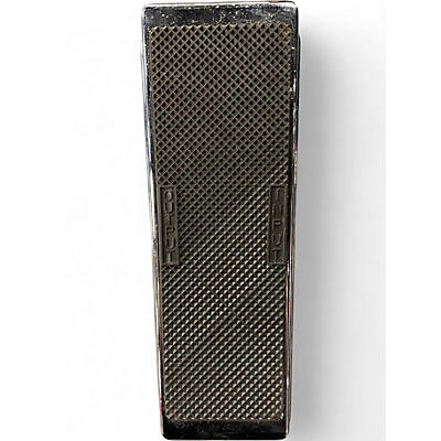 Used Carvin VW1 Effect Pedal