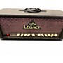Used Carvin Vai Legacy Tube Guitar Amp Head