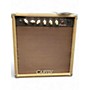 Used Carvin Vintage 16 Tube Guitar Combo Amp